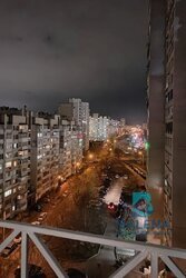 �����������/̳������ �����/���. �������, 8� ���� 12