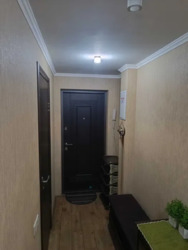 Здається квартира Київ, Оболонський, Оболонь, Олександра Архипенка вул. (Мате Залки), 3, м. Оболонь фото 4 Здається квартира Київ, Оболонський, Оболонь, Олександра Архипенка вул. (Мате Залки), 3, м. Оболонь фото 4