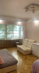 вулиця Ентузіастів, 25/2 Дніпровський, Русанівка фото 1 вулиця Ентузіастів, 25/2 Дніпровський, Русанівка фото 1