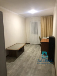 �����������/�������/���. ���������, 10� ���� 6