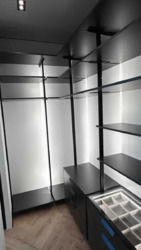 �������������/�� ��������/ �����. ������������� 11 �2 ���� 19