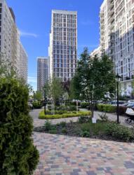 ������/�����������/�� ����� ������/���. ������� �����������, 26-� ���� 10