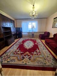 ������/������������/���. ��������, 13 ���� 2