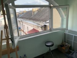 ������� �������� ��������������� ���., 34, ���, ����������, ���� ���� 14