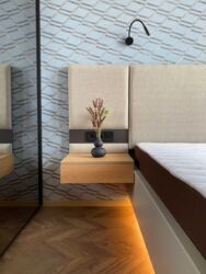 ������/������������/�� ������������ �������/���. ���������-���������, 8 ���� 14