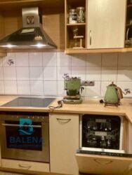 Печерський/Арсенальна/вул. Панаса Мирного,11 фото 15 Печерський/Арсенальна/вул. Панаса Мирного,11 фото 15