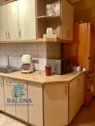 Печерський/Арсенальна/вул. Панаса Мирного,11 фото 14 Печерський/Арсенальна/вул. Панаса Мирного,11 фото 14