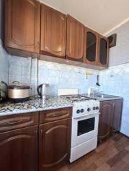 �����������/�������� ���������� �������,54� ���� 6