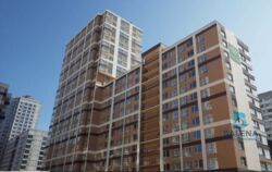 Здається квартира Київ, пр-т. Європейського Союзу, 41Д фото 15 Здається квартира Київ, пр-т. Європейського Союзу, 41Д фото 15