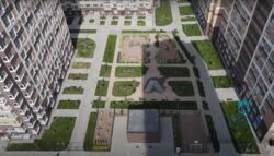 Здається квартира Київ, пр-т. Європейського Союзу, 41Д фото 17 Здається квартира Київ, пр-т. Європейського Союзу, 41Д фото 17