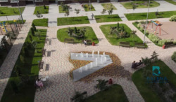 Здається квартира Київ, пр-т. Європейського Союзу, 41Д фото 16 Здається квартира Київ, пр-т. Європейського Союзу, 41Д фото 16