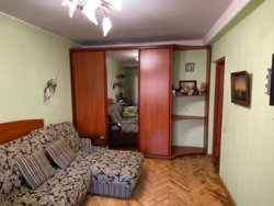 �������� ����� ������ 12-�/������������ ���� 2