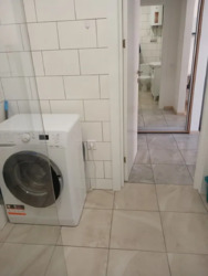 ������/�����������/�� �Svitlo Park�/C������� �����, 1-� ���� 4