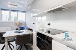 �����������/��쳿�����/����. �������������, 10 ���� 8