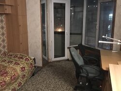 ������� �������� ������ ������������ ���. (���������������), 102, ���, ����������� ���� 7