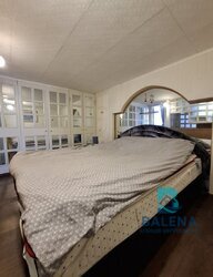 ����������/��������� ���� 7