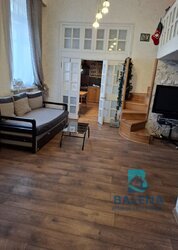 ����������/��������� ���� 6