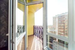 Здається квартира Київ, Шевченківський, Коперника, 3 фото 11 Здається квартира Київ, Шевченківський, Коперника, 3 фото 11