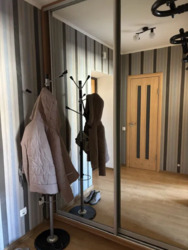 ������� �������� ��� �������, 11, ���������� ���������, ����-�������������, ������� ���� 8