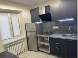 Голосіівський р-н, метро Голосіївська, вул. Голосіївська, 17 фото 3 Голосіівський р-н, метро Голосіївська, вул. Голосіївська, 17 фото 3