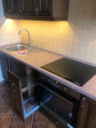 ������� �������� ���������� ���., 3, ���, �������������, �. ���'�������� ���� 6