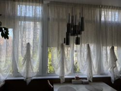 ����������/����������� �����/���. ������������, 23 ���� 19