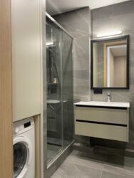 ������/������������/�� ������������ �������/���. ���������-���������, 8 ���� 16