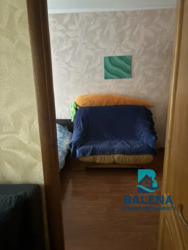 �����������/����� ������/���. ������ ������������, 116 ���� 11