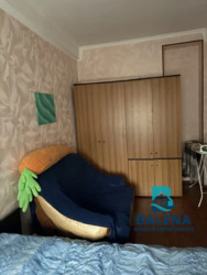 �����������/����� ������/���. ������ ������������, 116 ���� 9