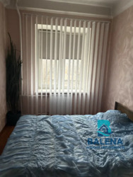 �����������/����� ������/���. ������ ������������, 116 ���� 10