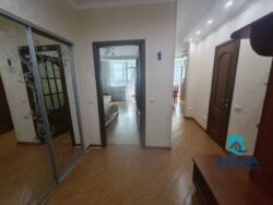 ������� �������� ��������������� ����� ѳ��������� ���., 1, ���, ������������� ���� 6