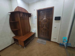 ������� �������� ��������������� ����� ѳ��������� ���., 1, ���, ������������� ���� 5