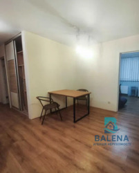 ������� �������� ���, ����������, ����쳿 ������������� ���., 15 ���� 2