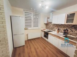 ������� �������� ���, ����������, ����쳿 ������������� ���., 15 ���� 1