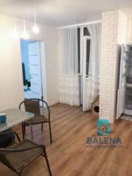 ������� �������� ���, ����������, ����쳿 ������������� ���., 15 ���� 3