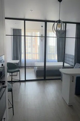 ������� �������� ��������� ���., 62-�, ���, ������������ ���� 6