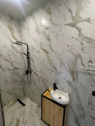 ������� �������� ��������� ��� �����. (���������������), 16, ��� ���� 5