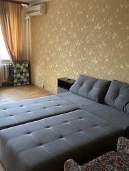 ������� �������� ��������� 4 �, ���, ����������� ���� 4