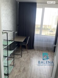 Здається квартира Київ, Подільський, Івана Виговського вул. (Маршала Гречка), 40/12 фото 12 Здається квартира Київ, Подільський, Івана Виговського вул. (Маршала Гречка), 40/12 фото 12