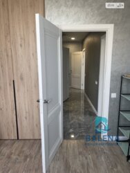 Здається квартира Київ, Подільський, Івана Виговського вул. (Маршала Гречка), 40/12 фото 14 Здається квартира Київ, Подільський, Івана Виговського вул. (Маршала Гречка), 40/12 фото 14