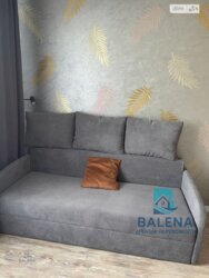 Здається квартира Київ, Подільський, Івана Виговського вул. (Маршала Гречка), 40/12 фото 13 Здається квартира Київ, Подільський, Івана Виговського вул. (Маршала Гречка), 40/12 фото 13