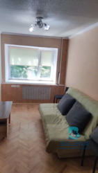 �����'�������/���������/���. �����������, 16 ���� 1