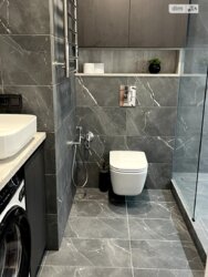 �������������/����������,24� ���� 8