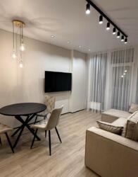 ������/�������������/�� �Manhattan �ity�/�����. ������������, 11, �.3 ���� 1