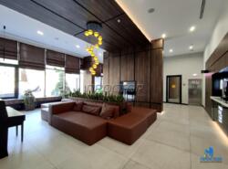 Святошинський район, вулиця Василя Стуса, будинок 35-Б ЖК Be The One фото 15 Святошинський район, вулиця Василя Стуса, будинок 35-Б ЖК Be The One фото 15