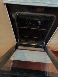 ����������/ ���������� ���� 9