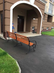 ������� �������� ����������� ���., 7�, ��� ���� 10