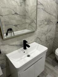 Здається квартира Київ, Віктора Некрасова вул. (Північно-Сирецька), 6 фото 4 Здається квартира Київ, Віктора Некрасова вул. (Північно-Сирецька), 6 фото 4