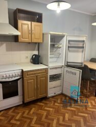 �����������/̳�����/�����. ���������� �������, 16 � �1 ���� 22