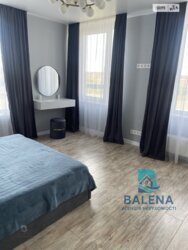 Здається квартира Київ, Подільський, Івана Виговського вул. (Маршала Гречка), 40/12 фото 9 Здається квартира Київ, Подільський, Івана Виговського вул. (Маршала Гречка), 40/12 фото 9